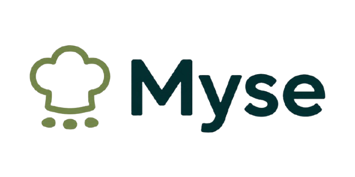 Myse
